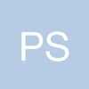 peggysmith985